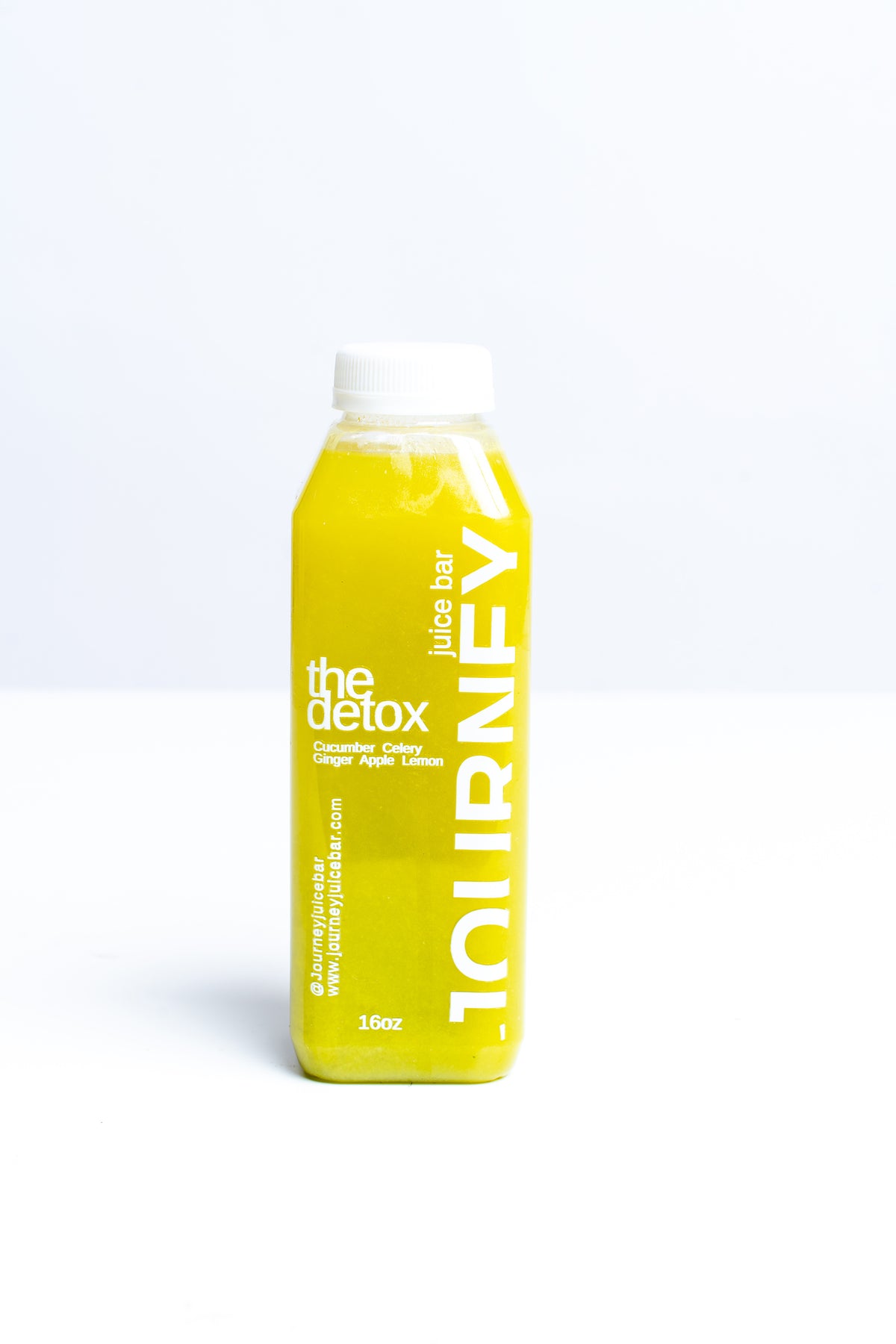 The Detox