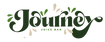 Journey Juice Bar